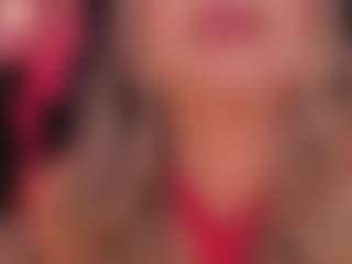 Chloe Preston's Live Sex Cam Show