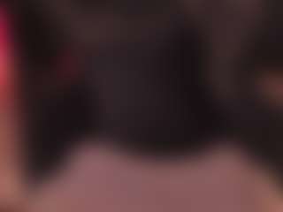 Chloe Preston's Live Sex Cam Show