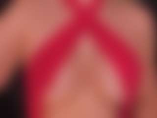 Chloe Preston's Live Sex Cam Show