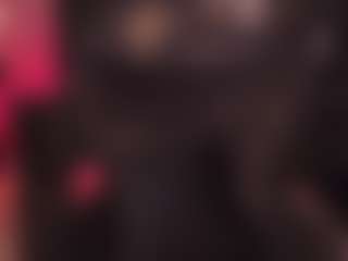 Chloe Preston's Live Sex Cam Show