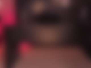 Chloe Preston's Live Sex Cam Show