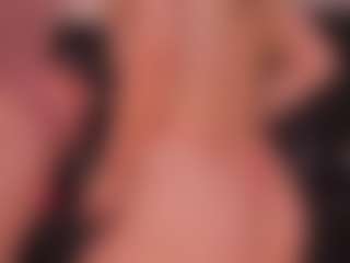Show in cam erotica live di Chloe Preston