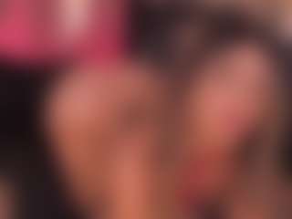 Chloe Preston's Live Sex Cam Show