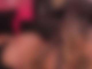 Chloe Preston's Live Sex Cam Show