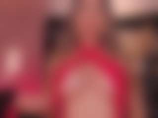 Chloe Preston's Live Sex Cam Show