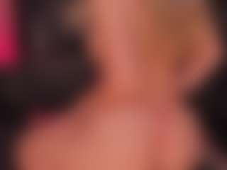 Chloe Preston's Live Sex Cam Show