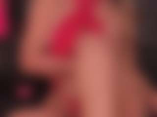 Chloe Preston's Live Sex Cam Show