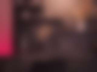 Chloe Preston's Live Sex Cam Show