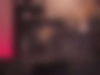Chloe Preston's Live Sex Cam Show