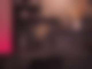 Chloe Preston's Live Sex Cam Show
