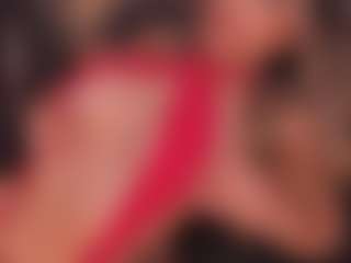 Chloe Preston's Live Sex Cam Show