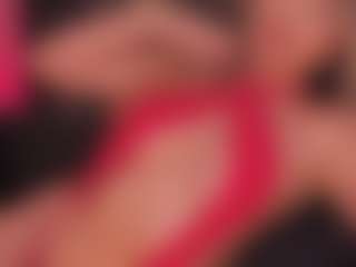 Chloe Preston's Live Sex Cam Show