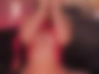 Chloe Preston's Live Sex Cam Show