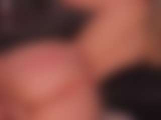 Chloe Preston's Live Sex Cam Show
