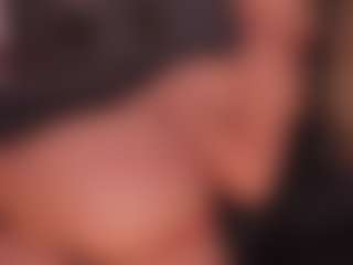 Chloe Preston's Live Sex Cam Show