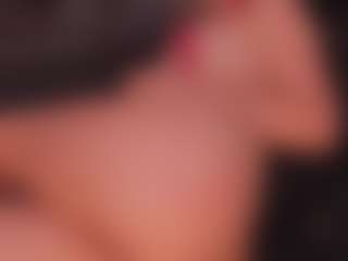 Chloe Preston's Live Sex Cam Show