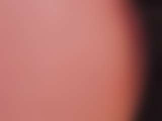 Chloe Preston's Live Sex Cam Show