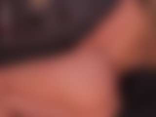 Chloe Preston's Live Sex Cam Show