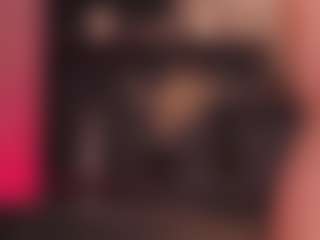Chloe Preston's Live Sex Cam Show
