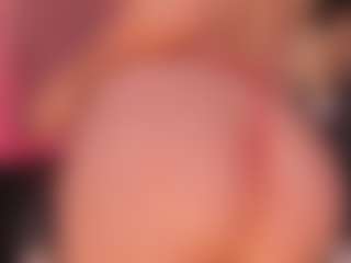 Chloe Preston's Live Sex Cam Show