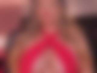 Chloe Preston's Live Sex Cam Show