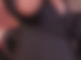 Chloe Preston's Live Sex Cam Show
