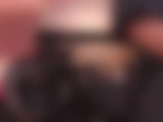 Chloe Preston's Live Sex Cam Show