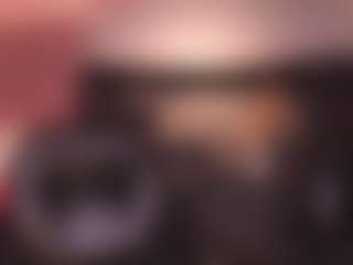 Chloe Preston's Live Sex Cam Show
