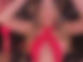 Chloe Preston's Live Sex Cam Show