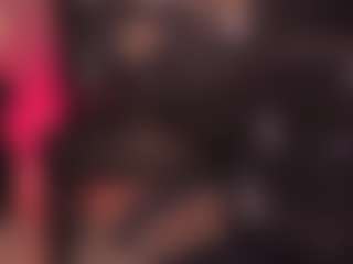 Chloe Preston's Live Sex Cam Show