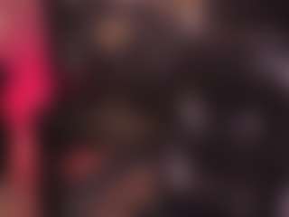 Chloe Preston's Live Sex Cam Show