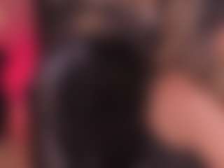 Chloe Preston's Live Sex Cam Show
