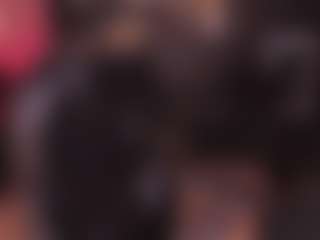 Chloe Preston's Live Sex Cam Show