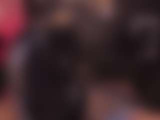 Chloe Preston's Live Sex Cam Show