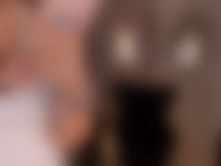 Chloe Preston's Live Sex Cam Show