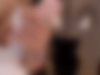 Chloe Preston's Live Sex Cam Show