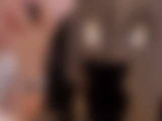 Chloe Preston's Live Sex Cam Show