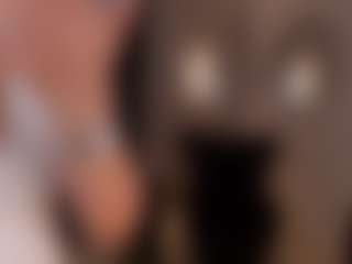 Chloe Preston's Live Sex Cam Show