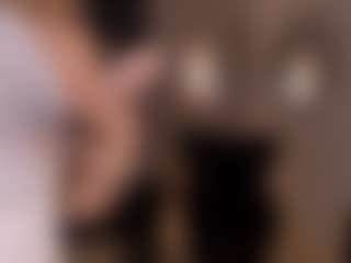 Chloe Preston's Live Sex Cam Show