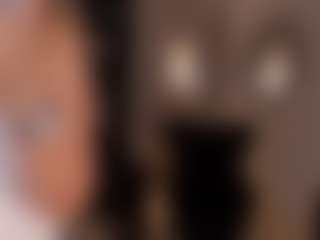 Chloe Preston's Live Sex Cam Show