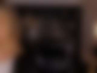 Chloe Preston's Live Sex Cam Show