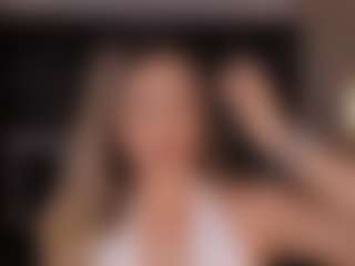 Chloe Preston's Live Sex Cam Show
