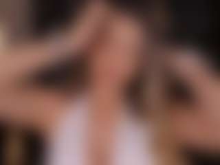 Chloe Preston's Live Sex Cam Show