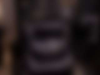 Chloe Preston's Live Sex Cam Show