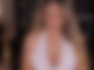 Chloe Preston's Live Sex Cam Show