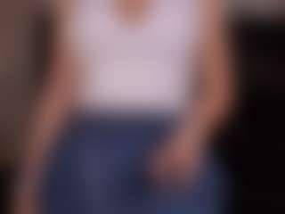 Chloe Preston's Live Sex Cam Show