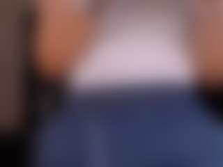 Chloe Preston's Live Sex Cam Show