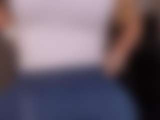 Chloe Preston's Live Sex Cam Show