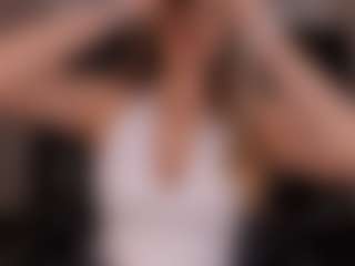 Chloe Preston's Live Sex Cam Show