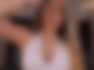 Chloe Preston's Live Sex Cam Show